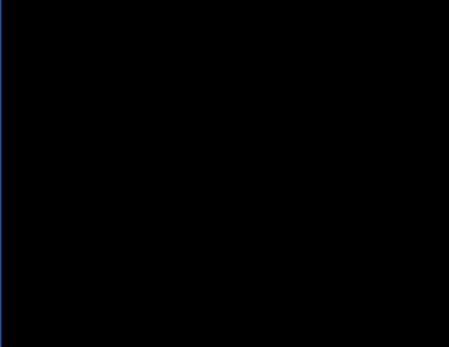 Wpis eldorotka