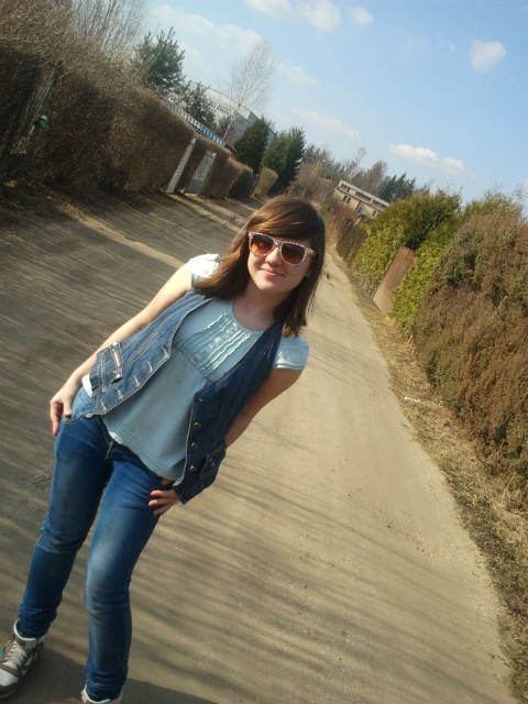 Siemaaa 