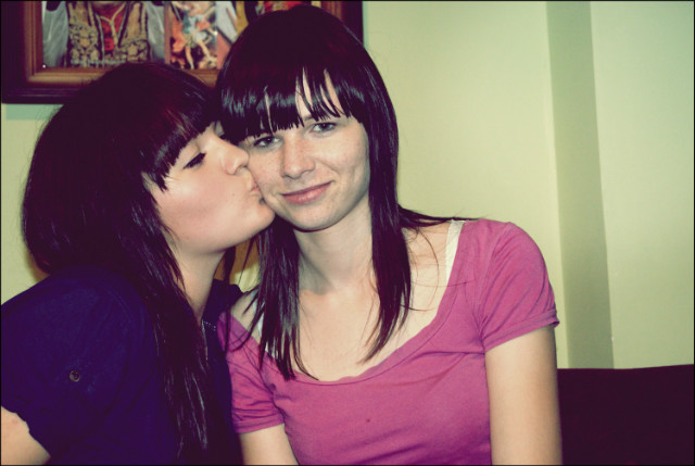 Wpis lansiaraa
