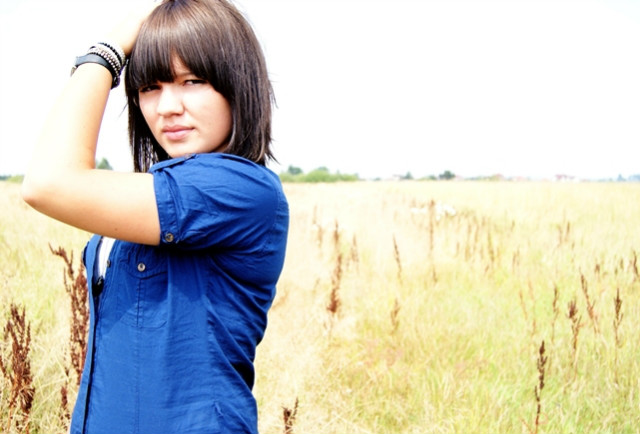 Wpis lansiaraa