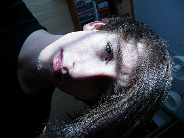 Wpis grzybnia