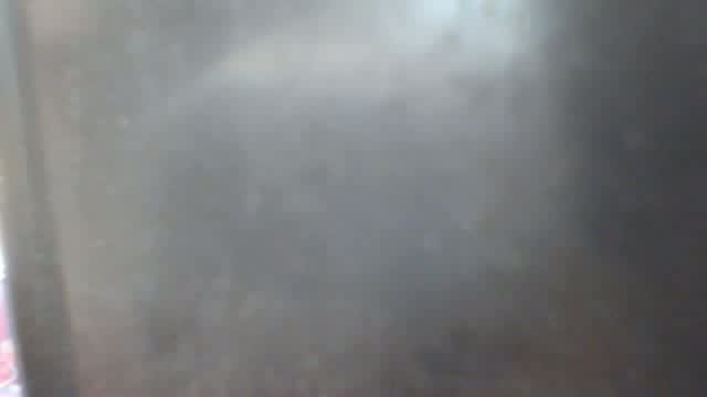 Takie piewanie ... =/ . Wiem st