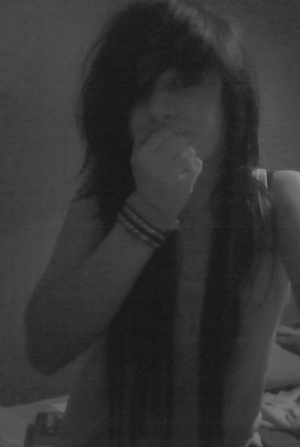 mlup.