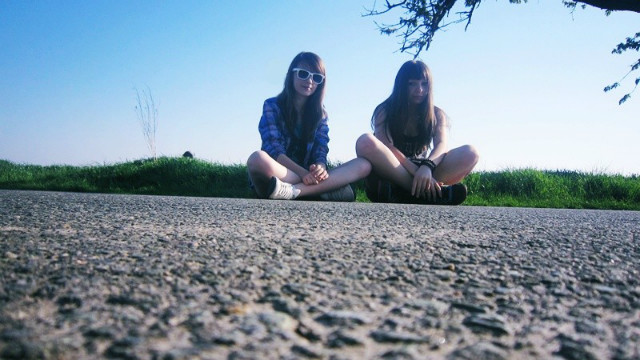 Wpis lubiechylinskax33