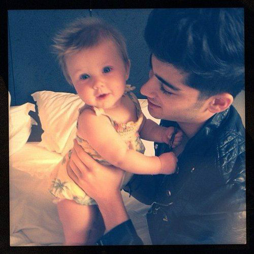 onedirection1312
