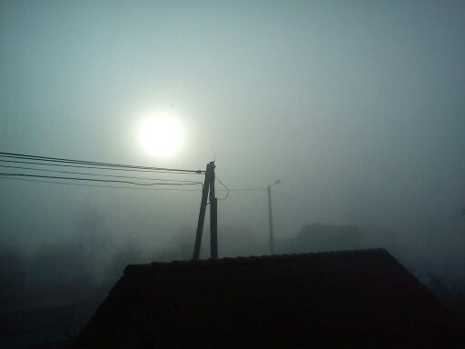 Soce za mg...