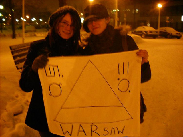 Wamcio ^^