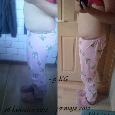 Wpis dlaczegomusiszbyctaka