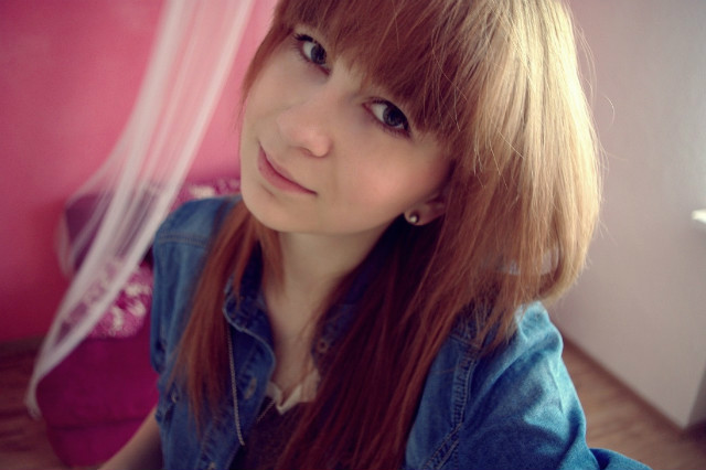 Chocookie ! :D
