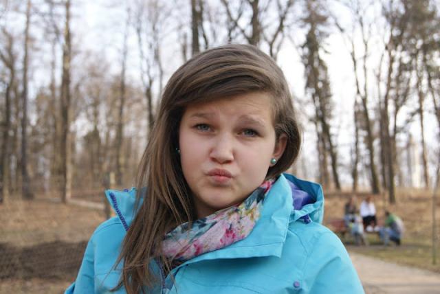 Wpis kuposzek