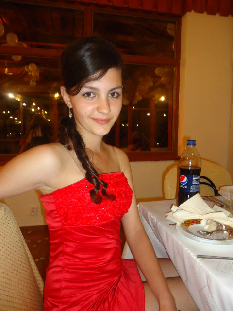 Wpis justysiuniaxd
