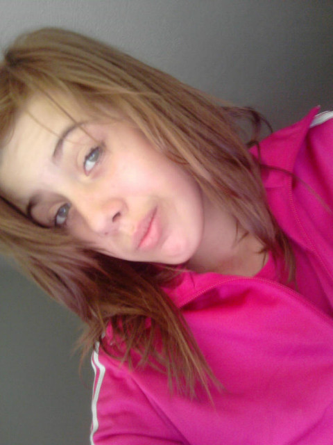|Stareex&#9829;