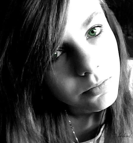 Beatka.