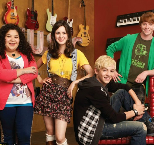 Wpis rosslynch