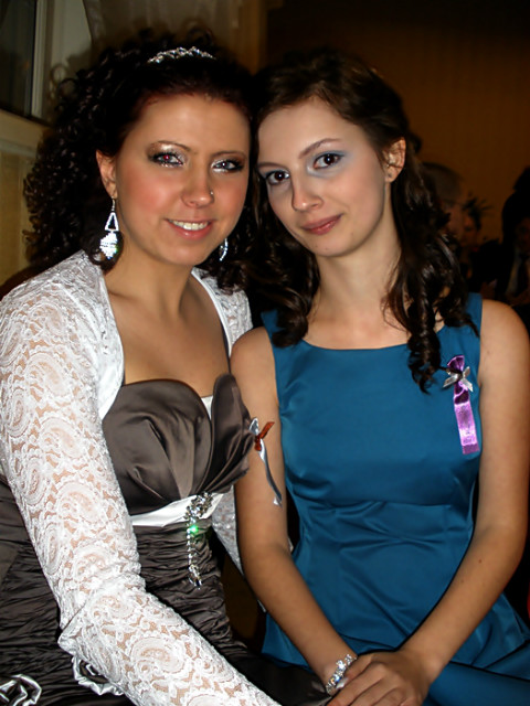 Z Marzenk ;*