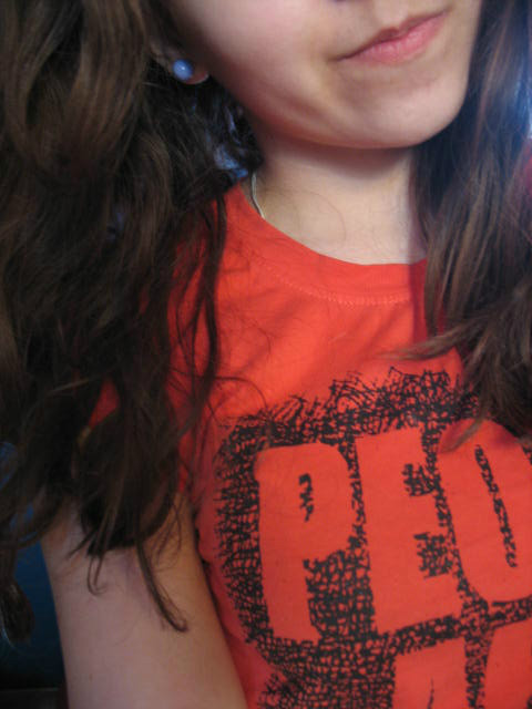 Wpis oleczkax