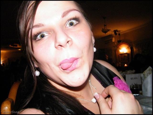studniwka 