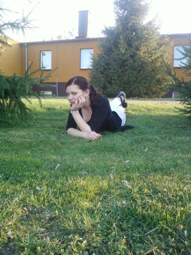 Wpis olciaa08