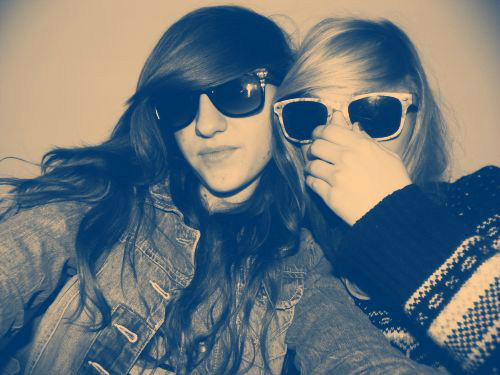 + Karoo :*