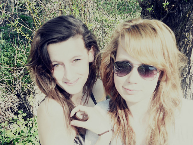 Wpis pierdooolsieee