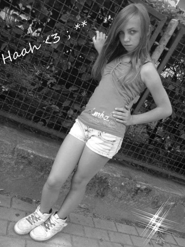Wpis markaaaa