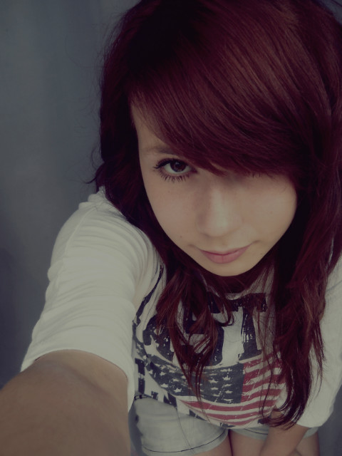 Wpis pierdooolsieee