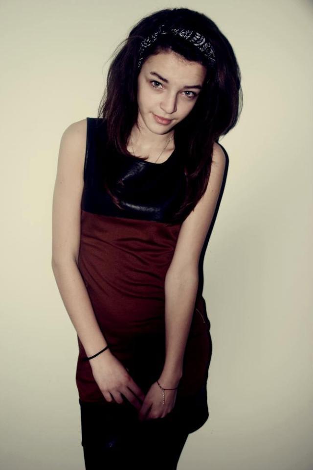 Laura
