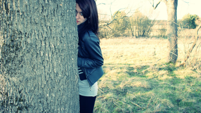 Wpis elrzbietkaa