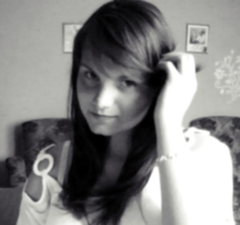 Wpis lubiechylinskax33