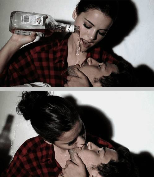 Lovii ;p