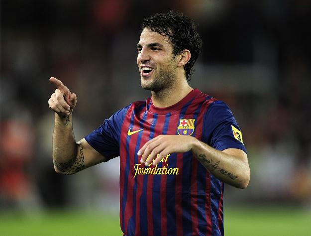 Wpis vamosbarcax3
