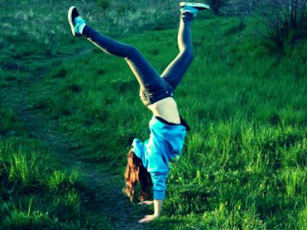 dream*of*paradise