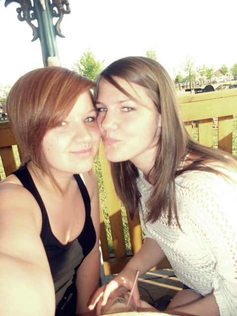 Wpis dzikusekkk