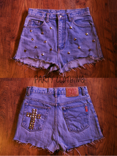 Wpis partyclothing