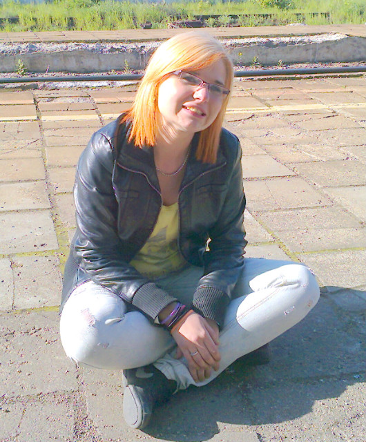 Wpis dziunialove