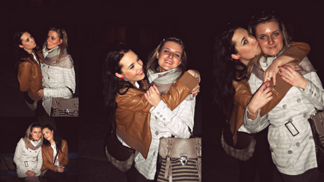 Wpis lisarowee