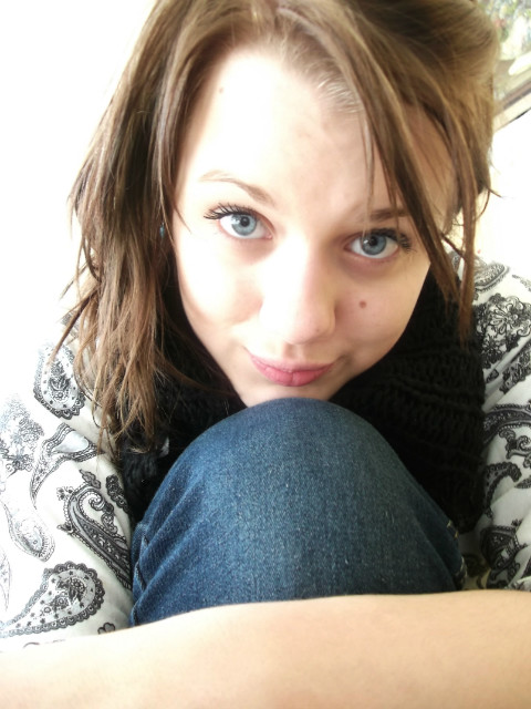 2.