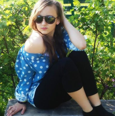 Wpis nandoox3