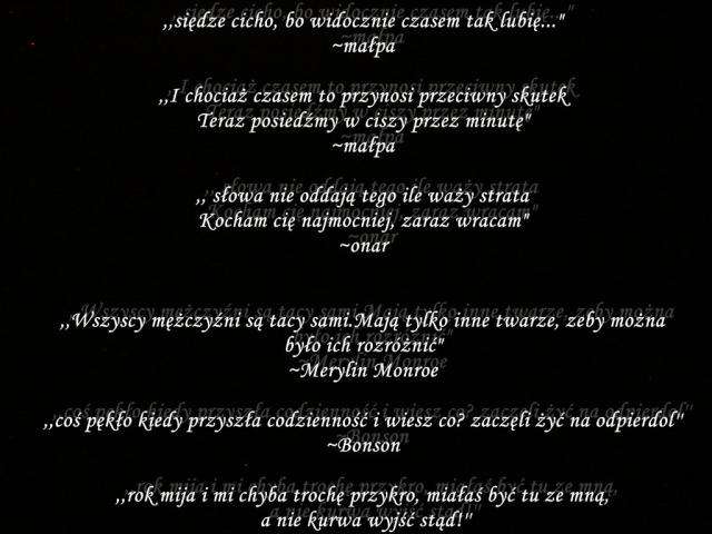 Wpis czochralbym