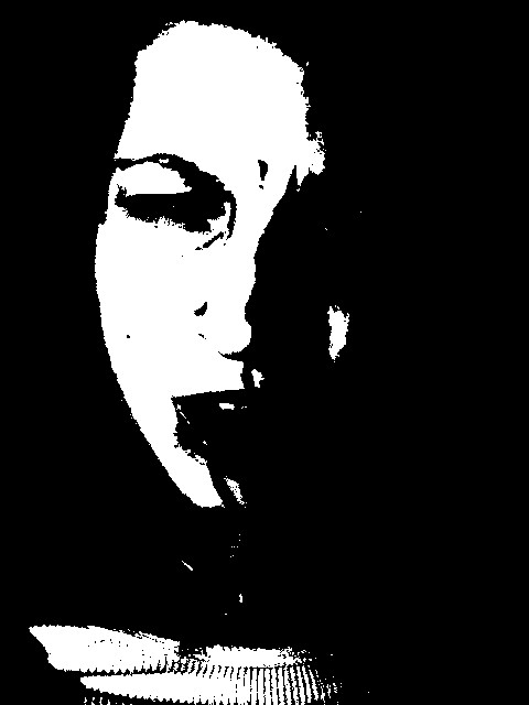 Wpis mysteriousxp