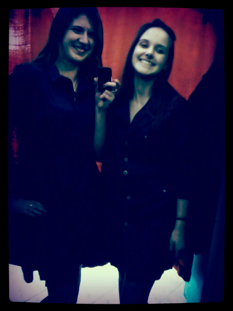 ADDDDDDHD