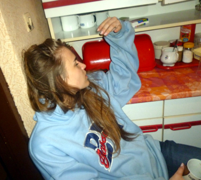 Wpis xxollussxx
