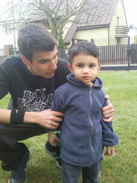 Co Tam ;D