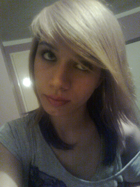 trololol