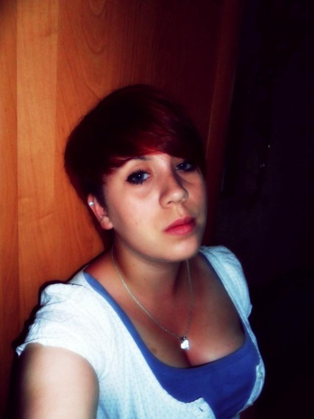 Wpis oosisiaoo