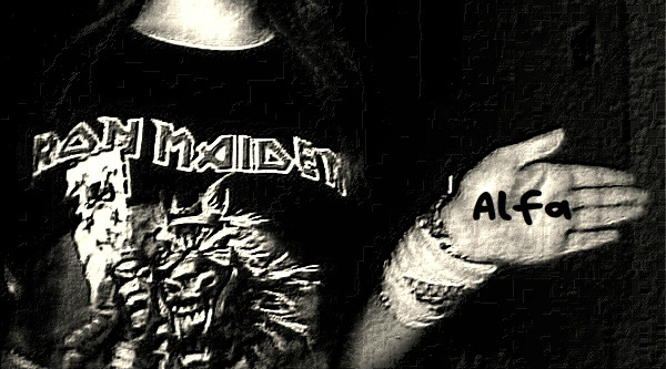 Wpis rapemebaby666