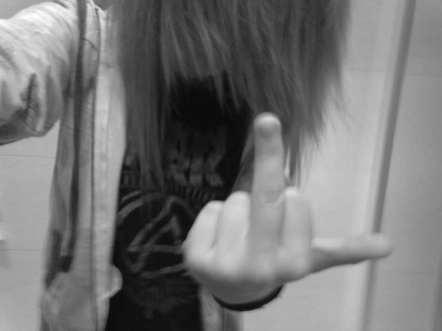 Wpis rapemebaby666