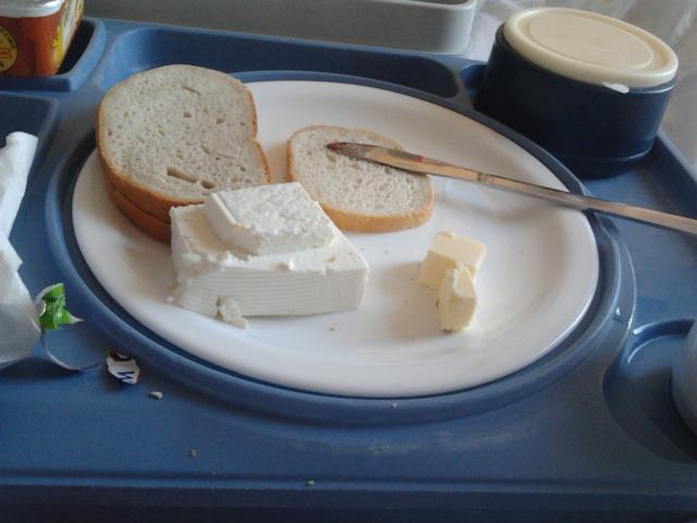 szpoaal