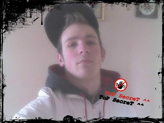 Rap to styl, Rap to pasja...