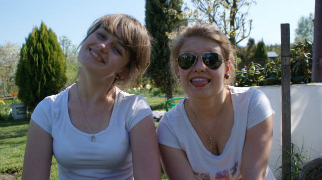 Wpis xxx8marlenka
